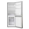 Mademsa Refrigerador Frío Directo 166 lts MED165 142,2x50CM