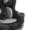 Silla de Auto Convertible Extend2fit Redmond Graco