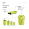 Bolsa Seca Atakama Outdoor 6L
