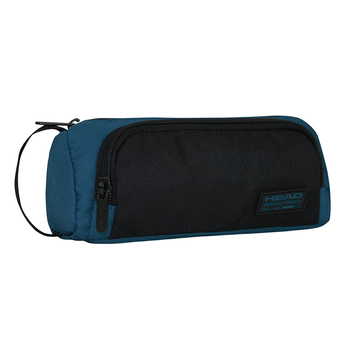 Estuche Unisex New Yaris Head