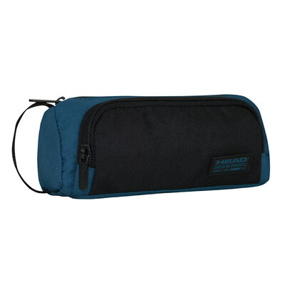 Estuche Unisex New Yaris Head