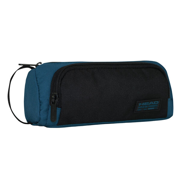 Estuche Unisex New Yaris Head