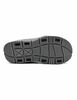 Sandalia Outdoor Hombre Alpinextrem