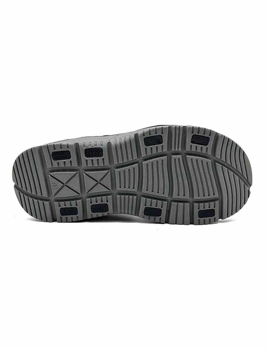 Sandalia Outdoor Hombre Alpinextrem