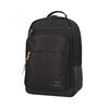 Mochila Saxoline City 651 Negro 35 lt