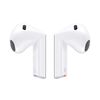 Audífonos Bluetooth Samsung Galaxy Buds3 White