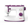 Máquinas de Coser Necchi K132A