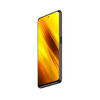 Celular Xiaomi Poco X3 64GB 6,67" Shadow Gray Liberado