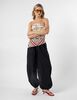 Pantal&oacute;n Algod&oacute;n Mujer Icono