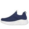 Zapatilla Running Hombre Skechers