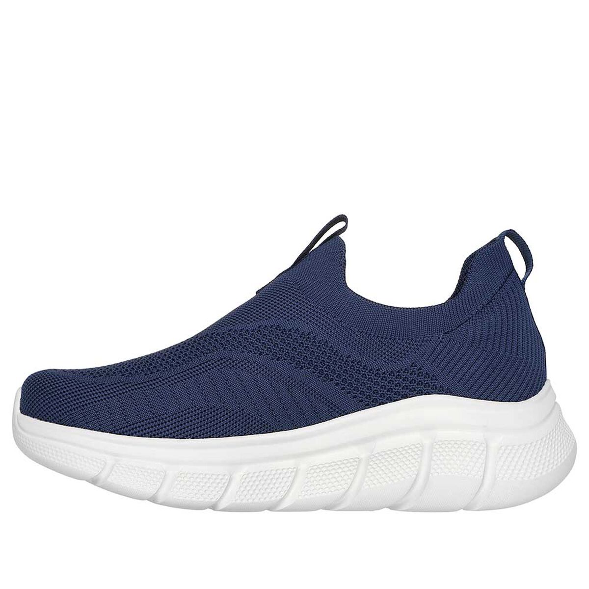 Zapatilla Running Hombre Skechers