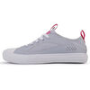 Zapatilla Mujer Converse Chuck Taylor All Star Wave Ultra