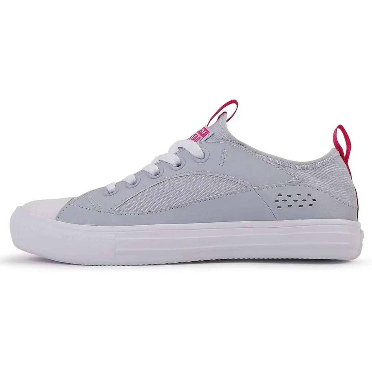 Zapatilla Mujer Converse Chuck Taylor All Star Wave Ultra