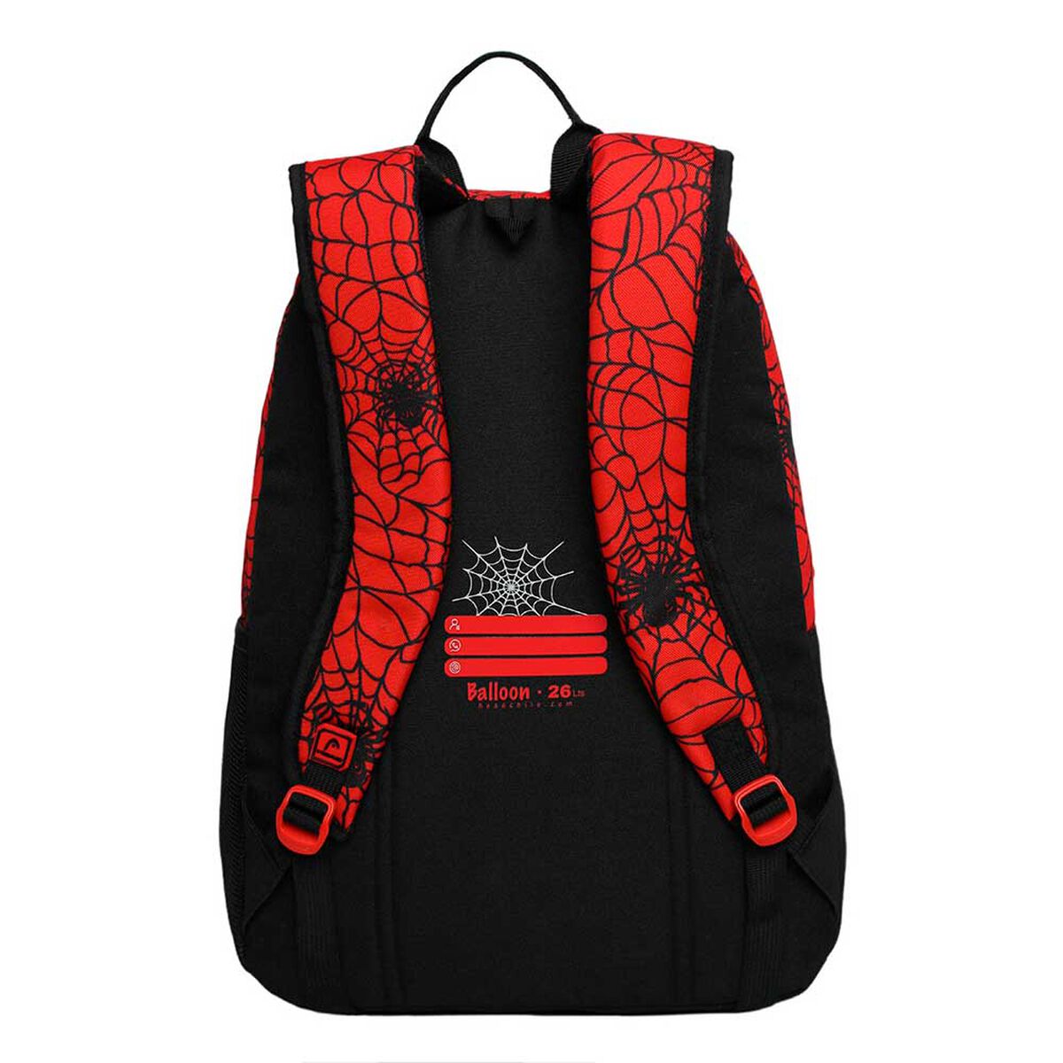 Mochila Infantil Balloon