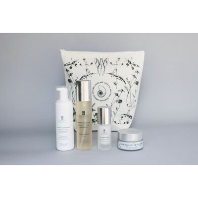 Imagen 2 del producto Pack Piel Sensible Juventud Infinita Caracol Natural