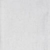 Cortina Fabrics Blackout Textura Lino 140 x 220 cm Crudo