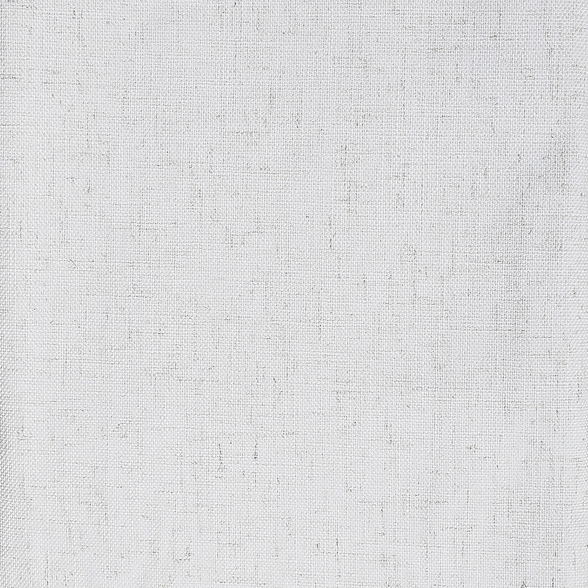 Cortina Fabrics Blackout Textura Lino 140 x 220 cm Crudo