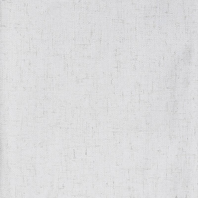 Imagen 2 del producto Cortina Fabrics Blackout Textura Lino 140 x 220 cm Crudo