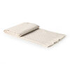 Manta Cannon Rubix 130x170 cm Beige
