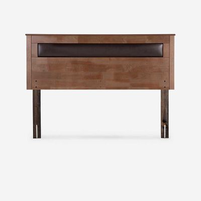 Imagen 2 del producto Boxet Rosen 2 Plazas New Style 4 + Respaldo Ferrara