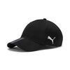 Jockey Puma Liga