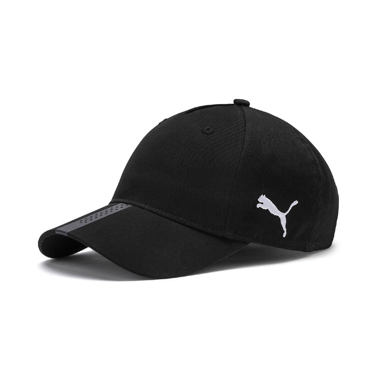 Jockey Puma Liga