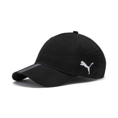 Jockey Puma Liga