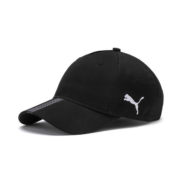 Jockey Puma Liga