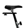Bicicleta Spinning Biosports Mydp0270bc