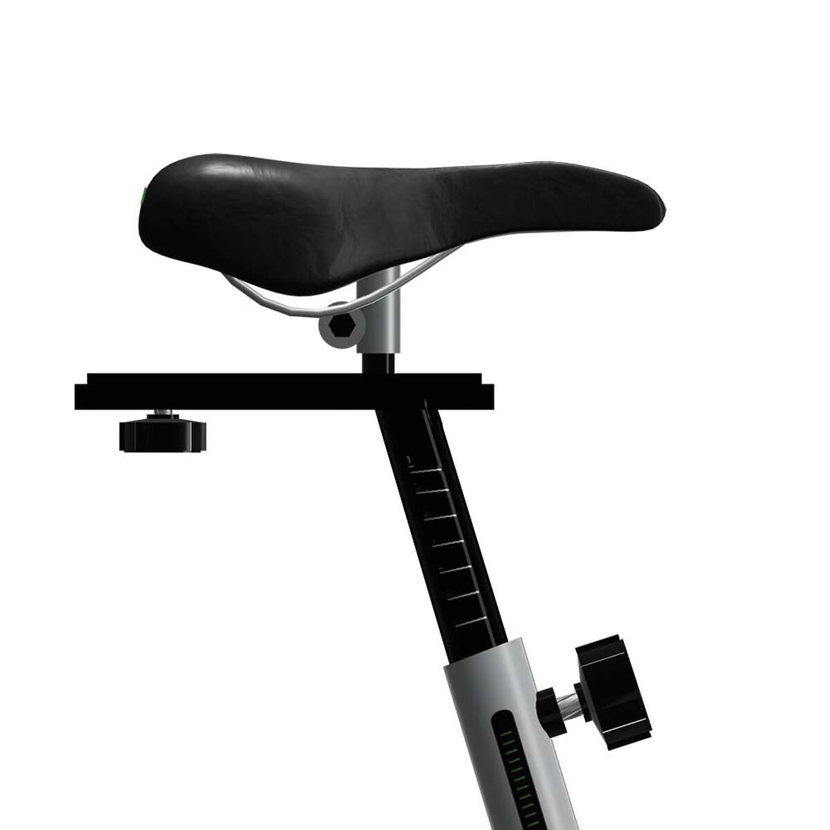 Bicicleta Spinning Biosports Mydp0270bc