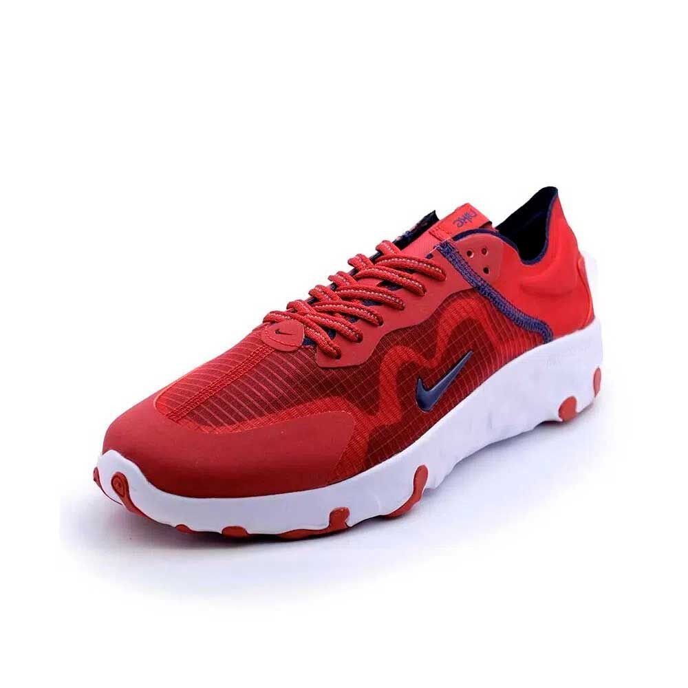 Zapatilla Hombre Nike Renew Lucent | Abc