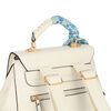 Mochila Secret Bergen SC6 L Beige