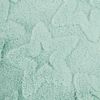 Manta Estrella Sherpa Casanova Kids Menta