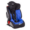 Silla de Auto Butaca Bewell Sx Azul BW02SXAZ