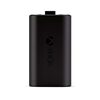 Batería Recargable Xbox + Cable USB-C