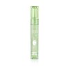 Brillo de Labios Glitter Star Wars Petrizzio
