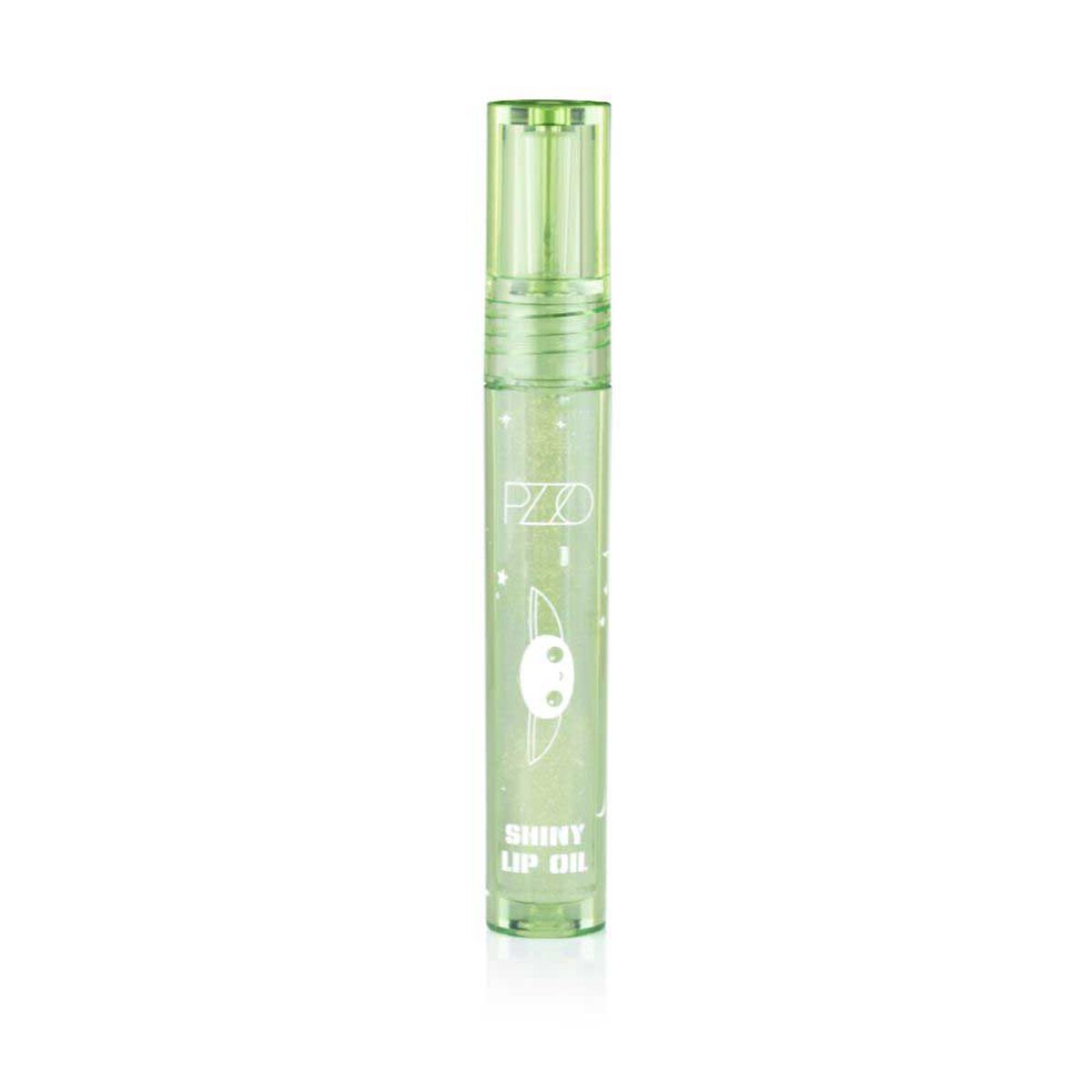 Brillo de Labios Glitter Star Wars Petrizzio