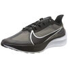 Zapatilla Hombre Nike Zoom Gravity