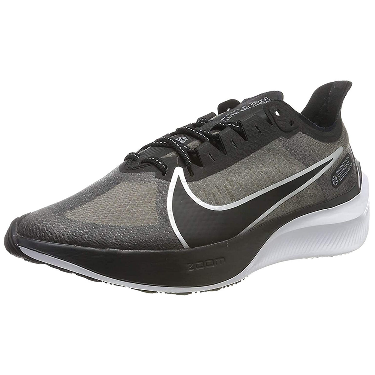 Zapatilla Hombre Nike Zoom Gravity