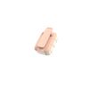 Mini Parlante Pocket S Rosado 5W  Ipx7 Waterproof Bt 5.4  Tws  +8 Hrs Hifuture