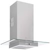 Campana Decorativa Mural Teka DG 980 CRISTAL MURAL