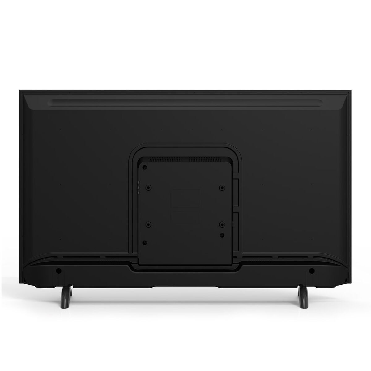 LED 40" Master-G MGS4004X Smart TV Full HD