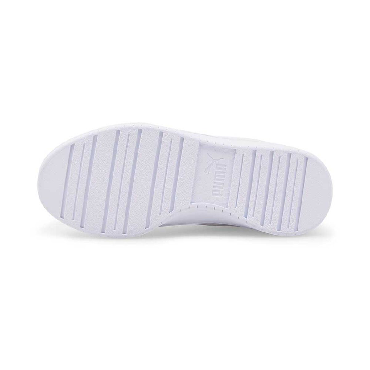 Zapatilla Niño Puma Puma Caven Dime