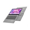 Notebook Lenovo IdeaPad 3 14IML05 Core i3 8GB 256GB SSD 14"