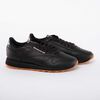 Zapatilla Unisex Reebok Classic Leather