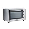 Horno Eléctrico Marmicoc MA 3846 46 lts
