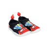 Zapatillas para el agua Niño Cars
