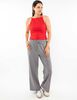 Pantalón Mujer Zibel