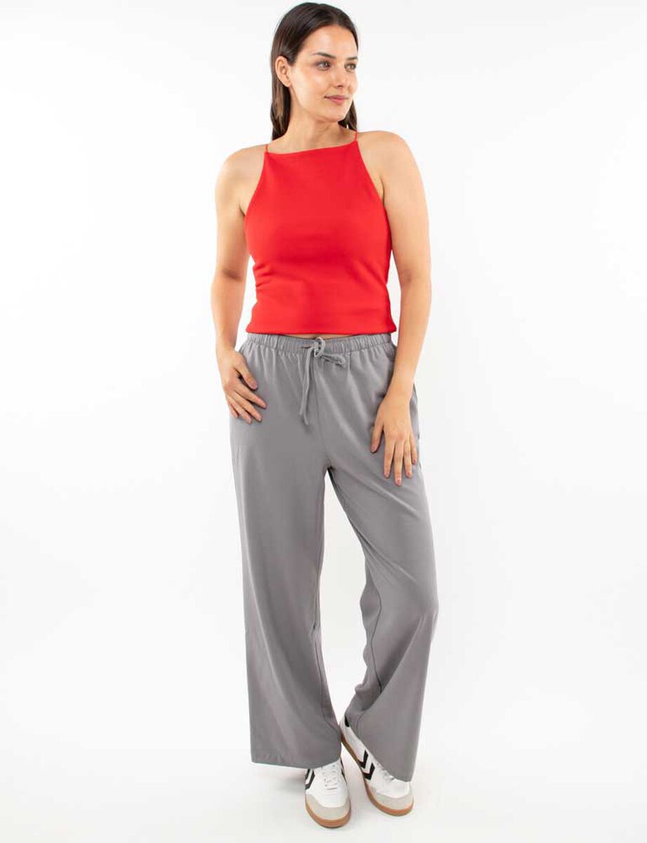Pantalón Mujer Zibel