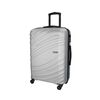 Maleta American Tourister Tesa 2.0 Gris M